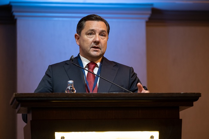 Slika /slike/izazovi u trgovini 1.jpg